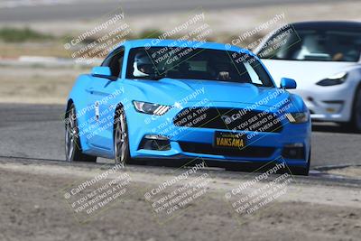 media/Oct-18-2025-Speed Ventures (Sat) [[8b3b7cf525]]/Purple/Session 3 (Sunset)/